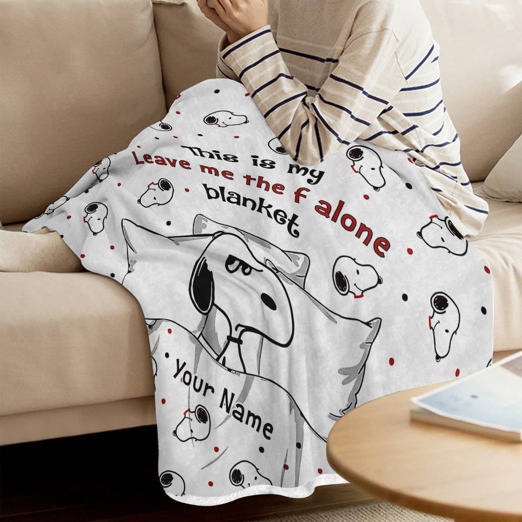 mk2_13fdc796 293f 4102 aa66 d9b3248430dd