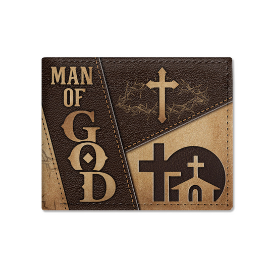 mk2_13fe8d71 4290 46e5 90bc f12c7957e0cc