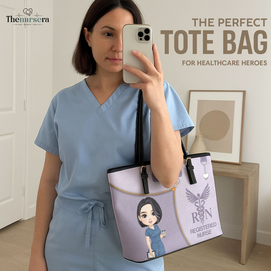 mk2_141e2f1a 4cff 44e9 a923 6579549fcbe2