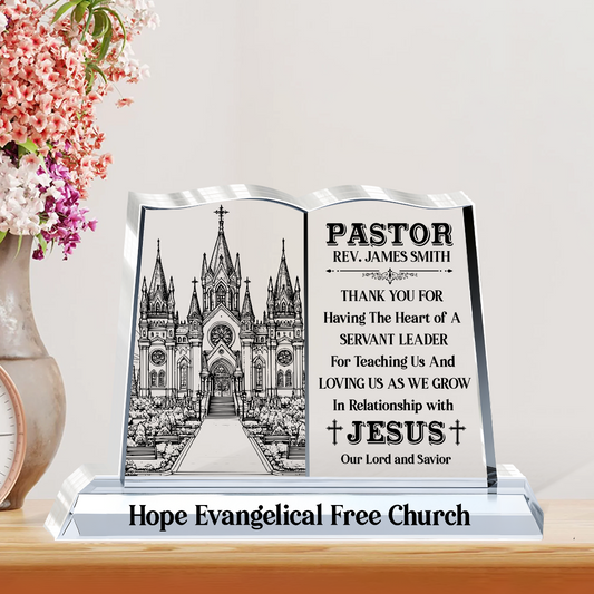 mk2_142be256 420f 46b2 a40f d428750afccb