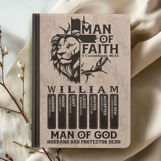 mk2_14417eff 7ac7 48f9 ad87 fdcf75442a8d