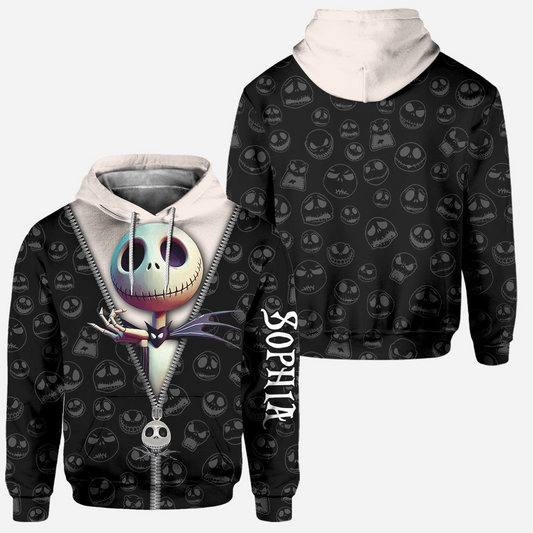 mk2_1447d587 8a62 4fd6 9428 a06f55120caa