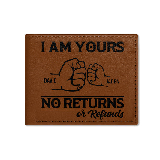 mk2_14c5c5b1 918e 454e 9dda 4636720e7557