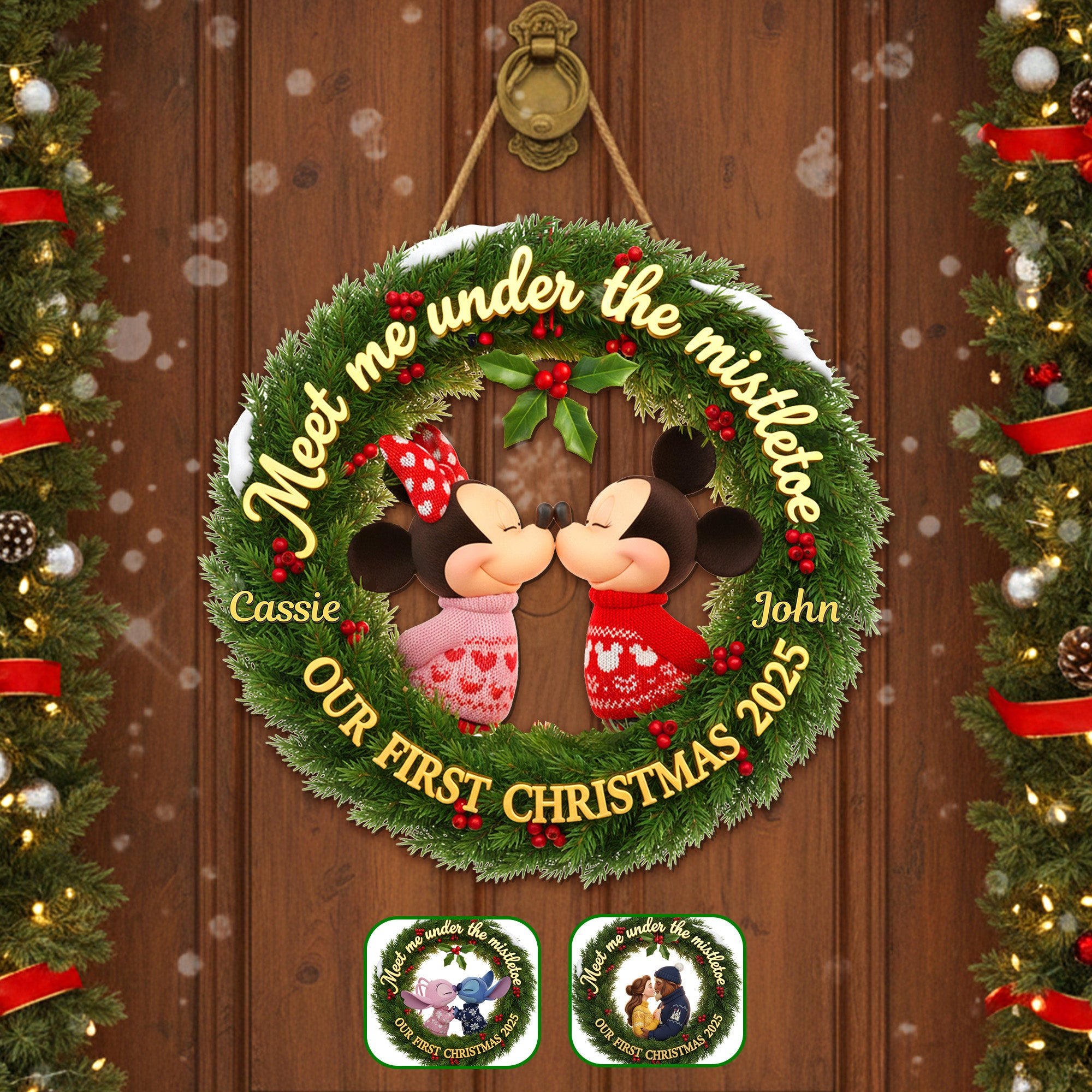 mk2_14e50f42 aca5 471f b249 48dc7232f164