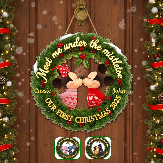 mk2_14e50f42 aca5 471f b249 48dc7232f164