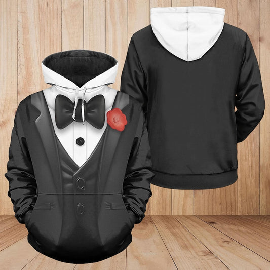 mk2_153cee5c 3e50 449f ab08 03181a75e2a2