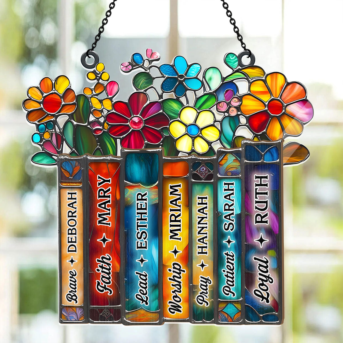 mk2_1588a2b2 1fd4 47bc 9dff b3128a9f50c0