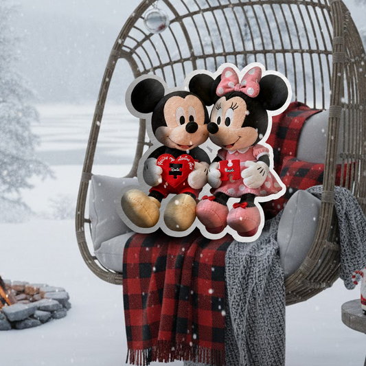 mk2_15c05321 c9a0 4066 a6f1 426156bffeed