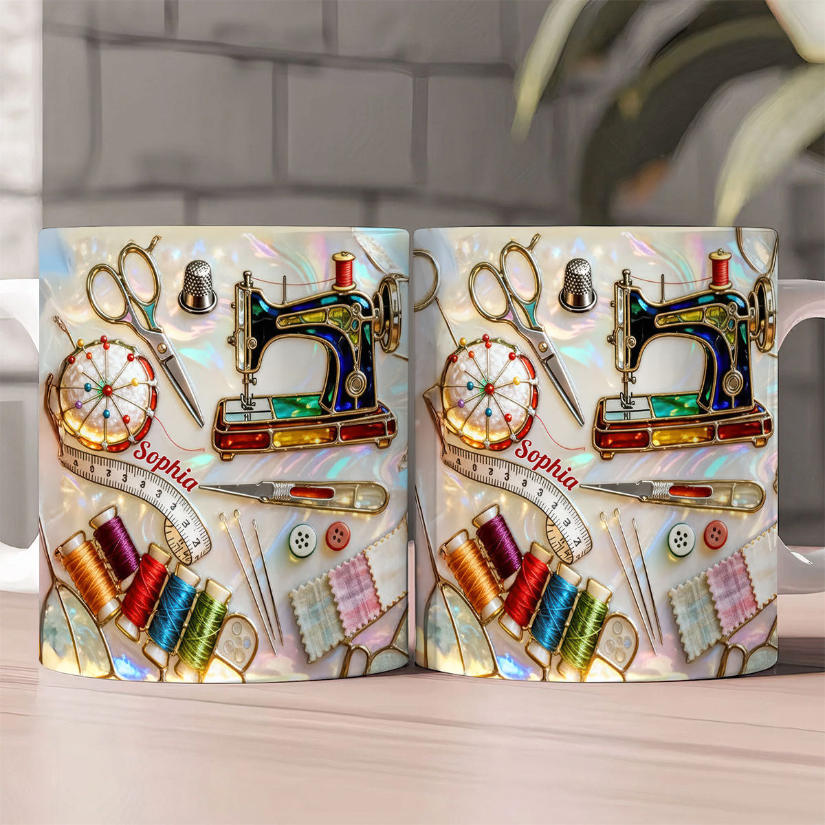 mk2_15e4c255 442f 44e9 8a74 f3aed79b4b5c