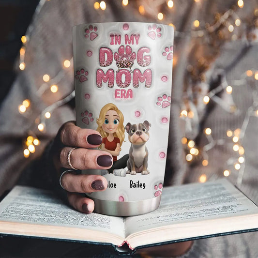 mk2_15e6187d e99f 403f bd46 506973874a70