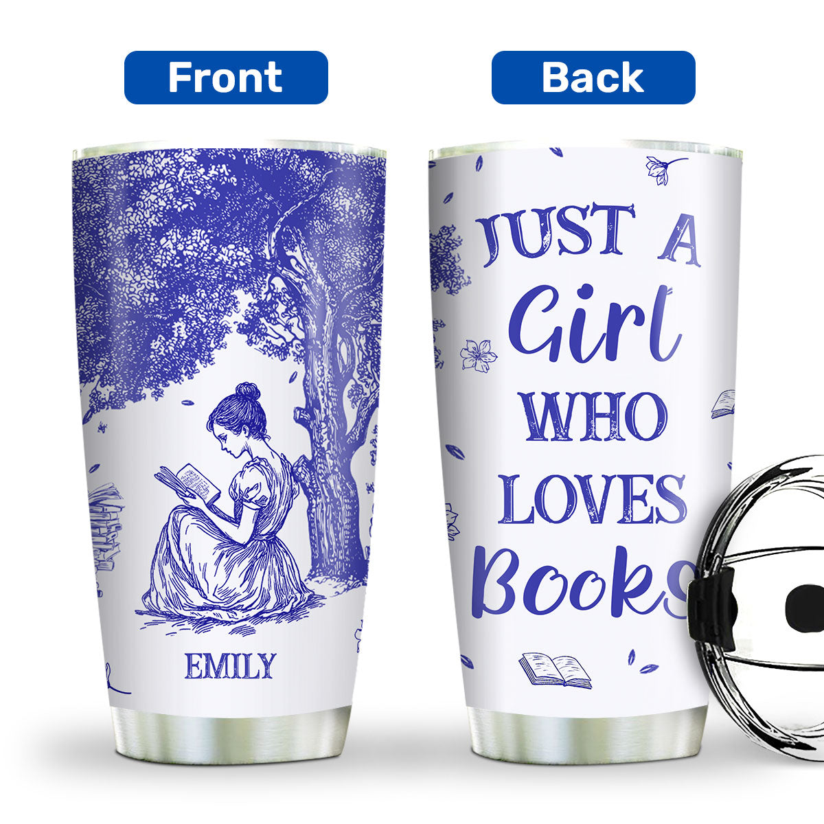 mk2_165d4f1f 6719 4600 9547 20490eeadc77