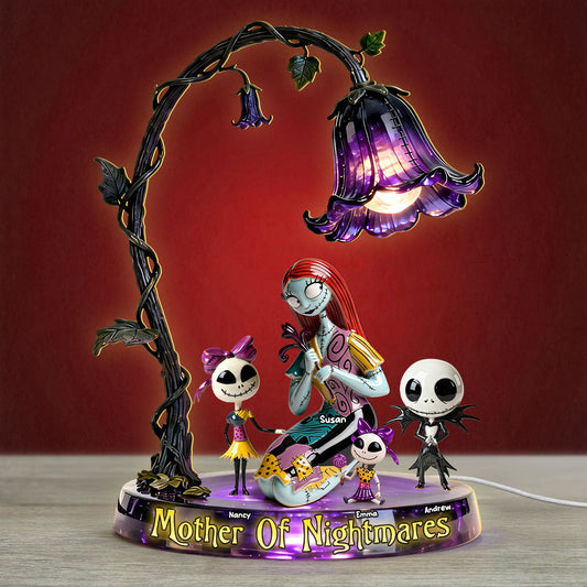 mk2_16662c62 a77f 4db1 8f6c 436ad875e3b8