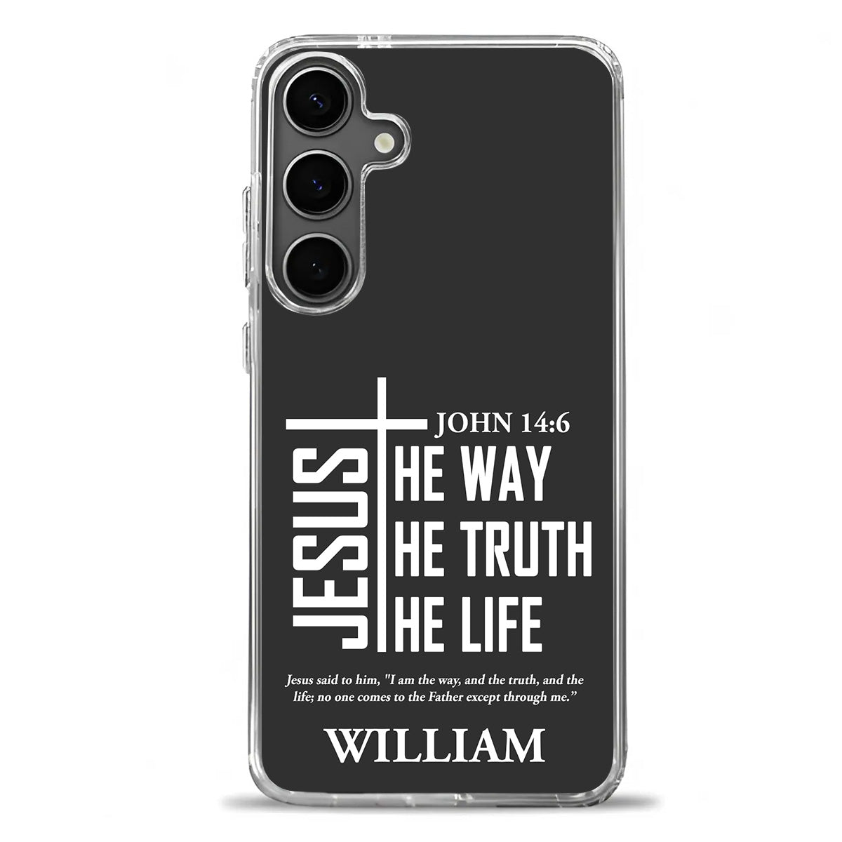 mk2_16735361 302b 4ebf 8a16 43f1e03af1b5