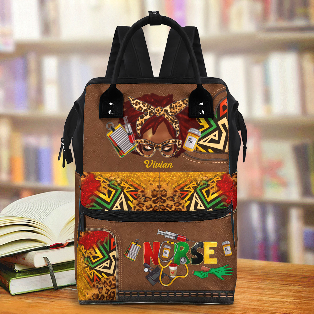 mk2_17a349c2 4cc3 4ff9 ab4f 714557009cc6