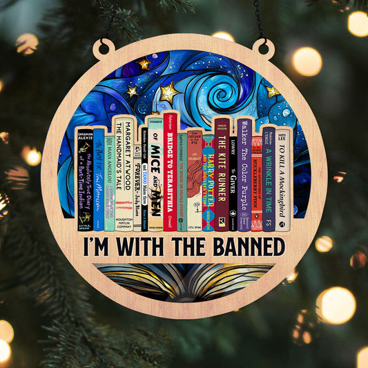 mk2_17fa51d8 a318 45ae b136 11d4beafd0eb