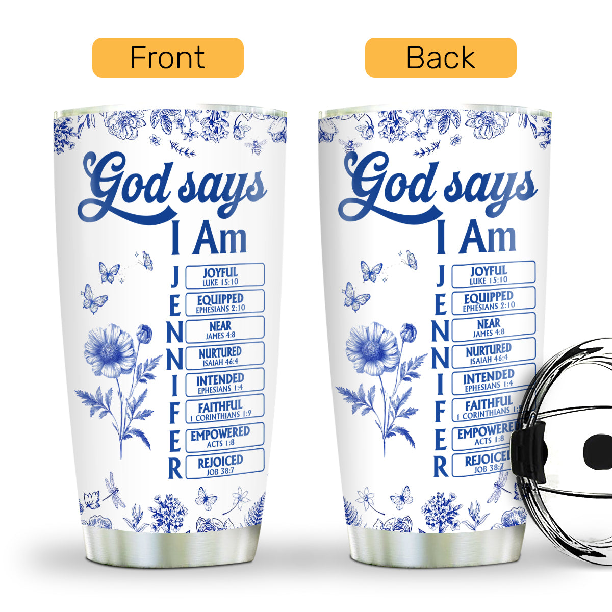 mk2_18a503d6 3596 4721 8837 e6d28950abee