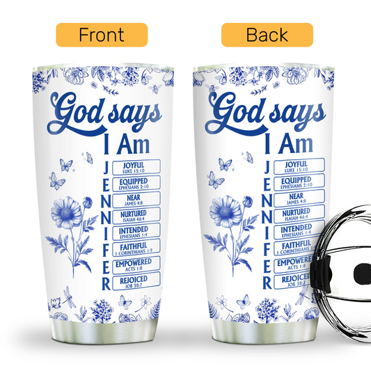 mk2_18a503d6 3596 4721 8837 e6d28950abee