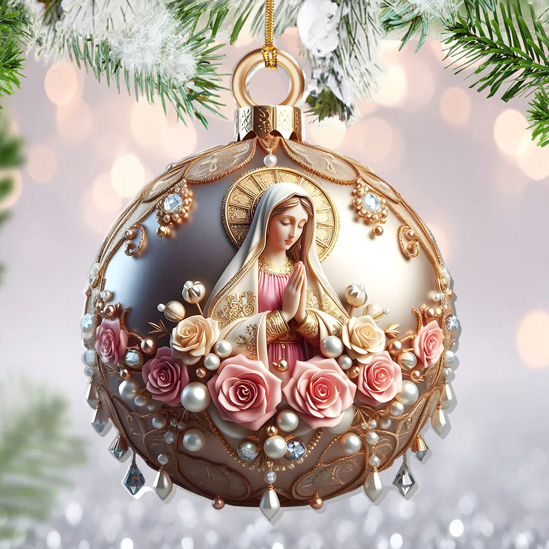 mk2_18c006c3 fffc 47d9 8d29 4c65cfc659f8