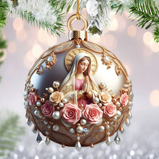 mk2_18c006c3 fffc 47d9 8d29 4c65cfc659f8