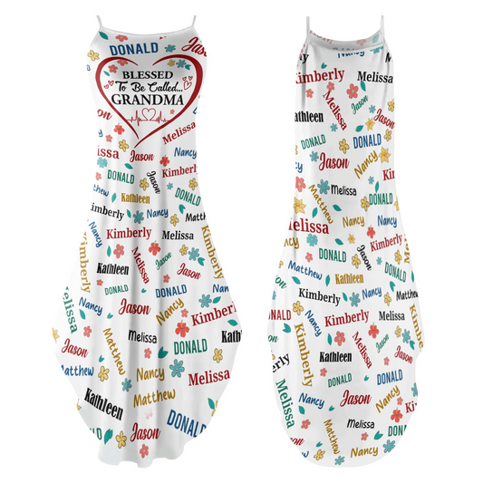 mk2_18c1d543 5b28 4f44 8b64 d8554d19012b