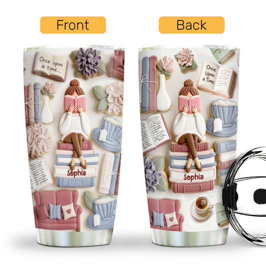 mk2_18ccba0f d839 43d6 a4e6 fcdfcd7f12ac