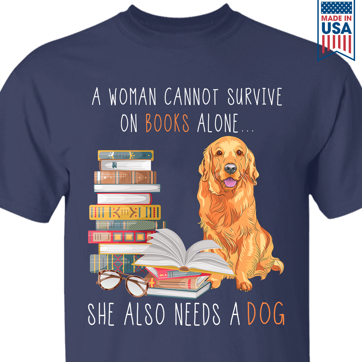 mk2_18dedc9b 152f 490a 9177 07ee6a8b7da6