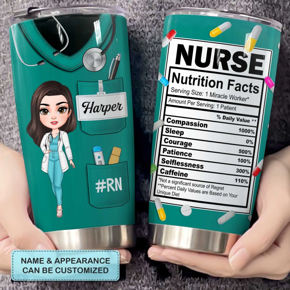 mk2_19552342 2bb7 405d bf46 2960487ab110