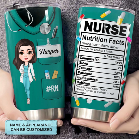 mk2_19552342 2bb7 405d bf46 2960487ab110