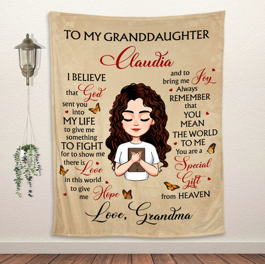 mk2_19a4d99e a1ef 4be9 add6 348b0d1334b1