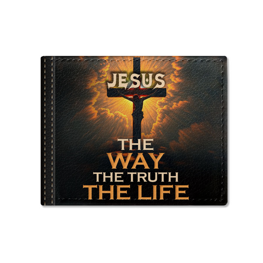 mk2_19b5eb03 fddf 4118 915b e454661d5799