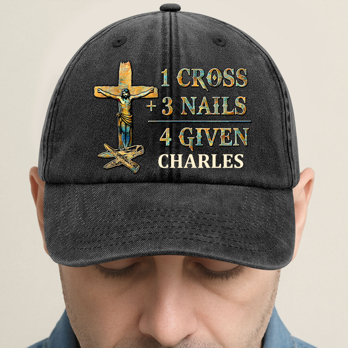 mk2_19f4b06a 72f0 46f6 a3d3 be908b3f7b90