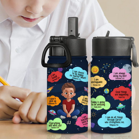 mk2_19fe6ce3 68a2 461e 9433 45bff4c4ab33