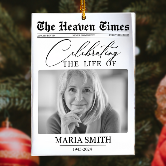 mk2_1a504c70 db6e 4ca8 ad98 da6f4c9091f4