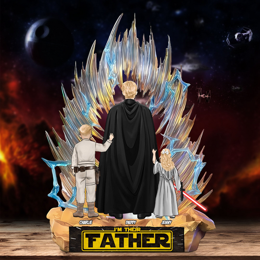 mk2_1a80c8d2 c551 449f 80f5 1221caaad8f5