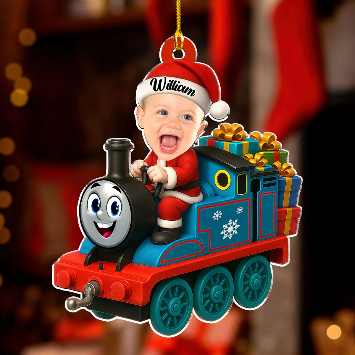 mk2_1aa059da b51b 483e 94ee 230b4eba9335