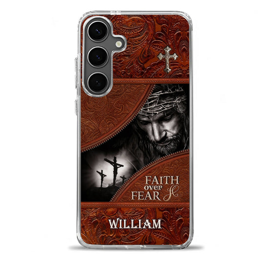 mk2_1aa0d934 d0bb 49ea aed7 cd2b7910697c