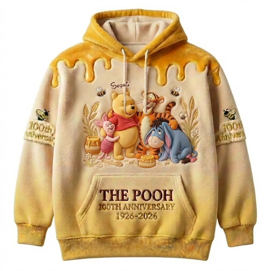 mk2_1b190005 62bc 4d54 bb65 89c3b114204c