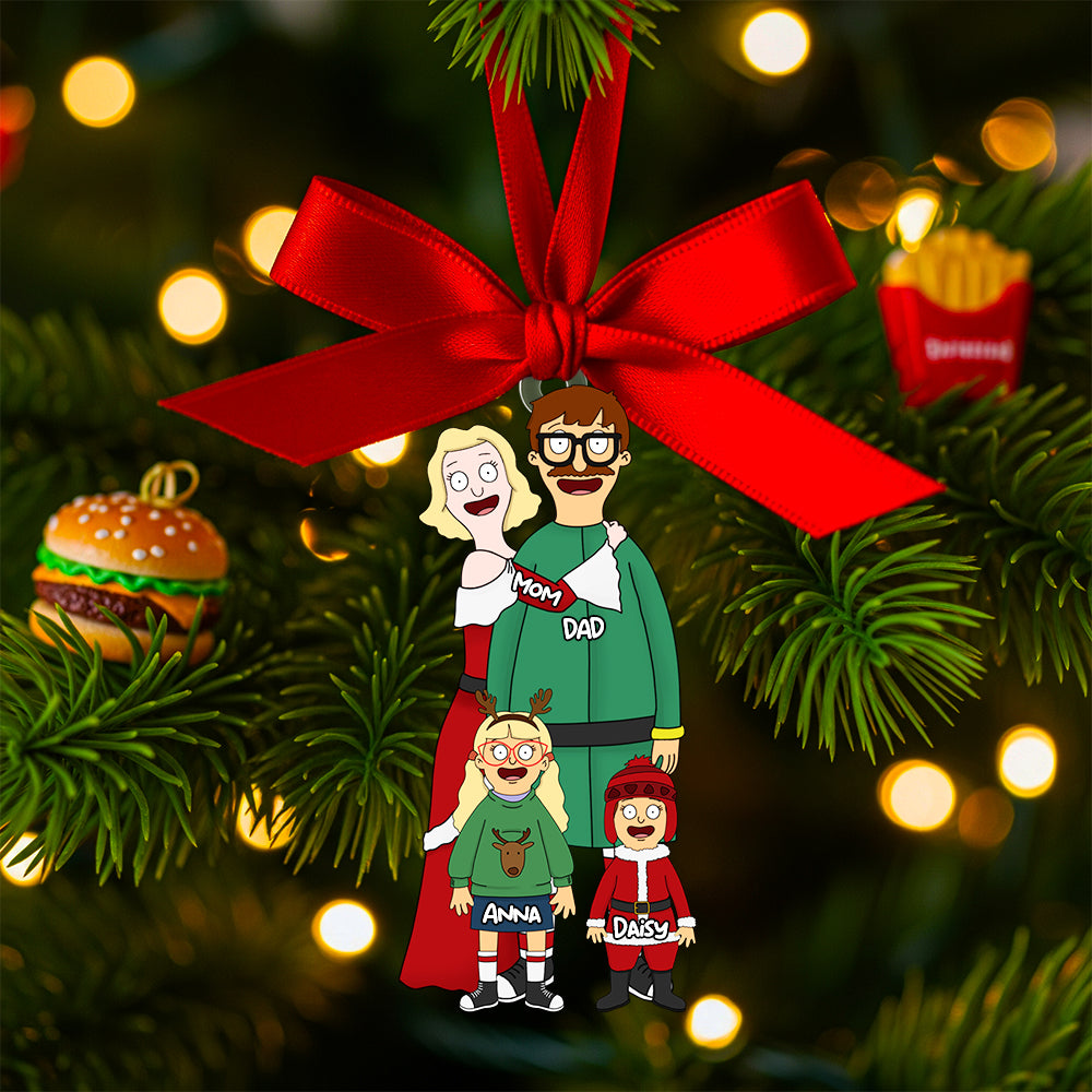 mk2_1b1c5275 d605 4206 a002 502eab4fcd40