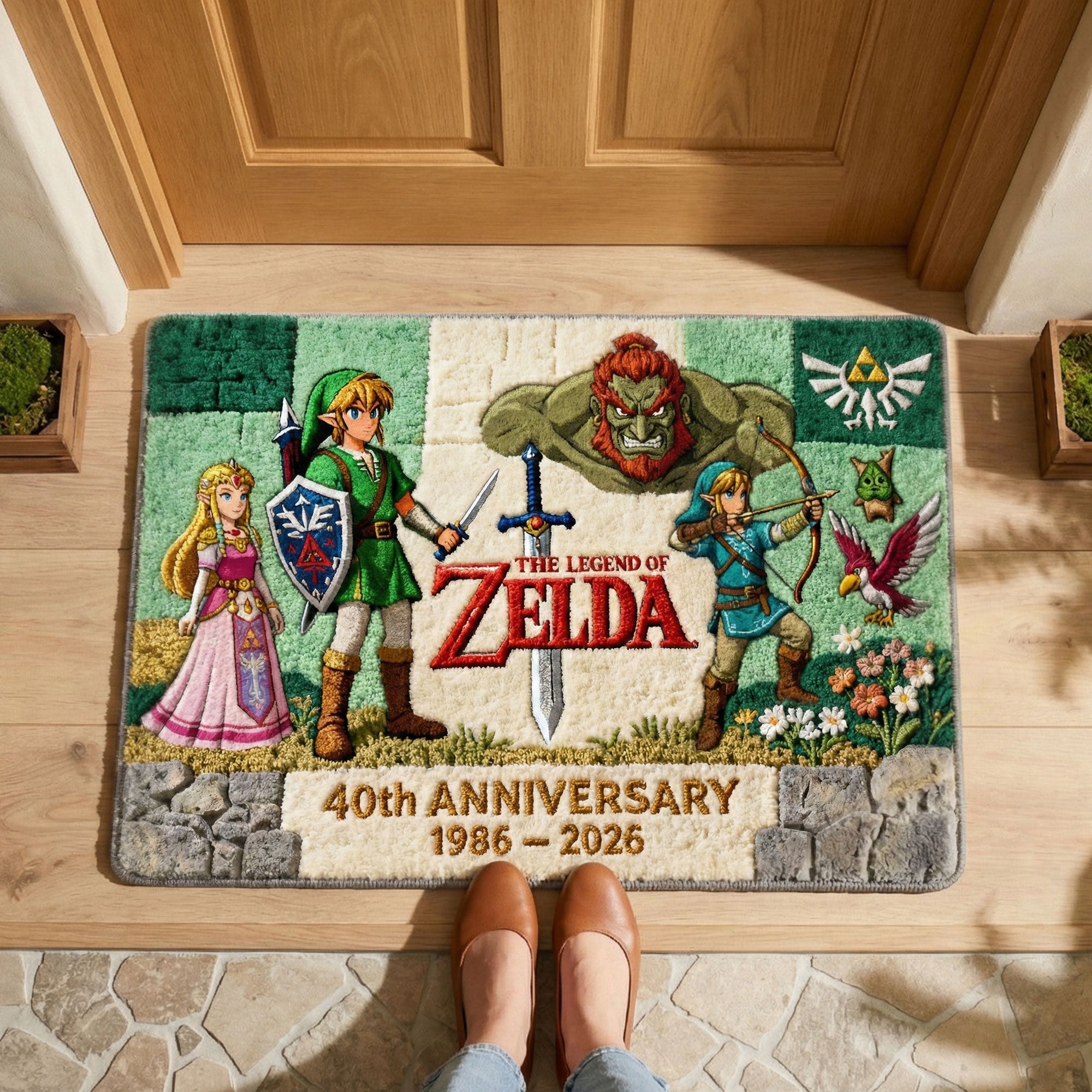 mk2_1b4911ff 16d5 4fb9 bb79 f9120080cbbd