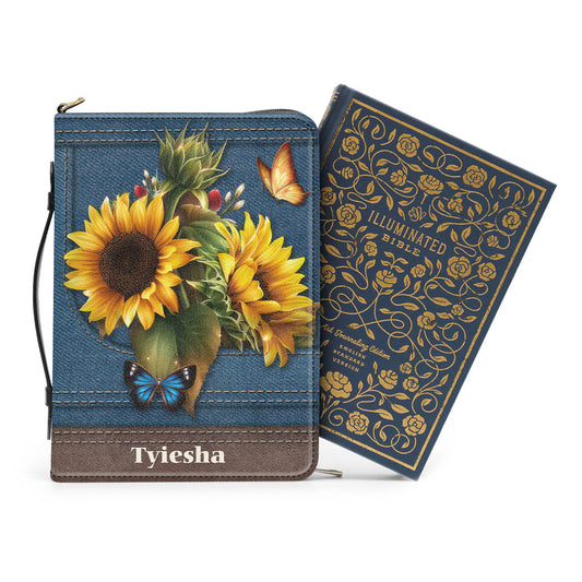 mk2_1b673ebb 50e3 48cb ac2a b640f871f567