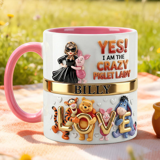 mk2_1b789ecb 91ab 47aa 975a 26d1bda4a2d6