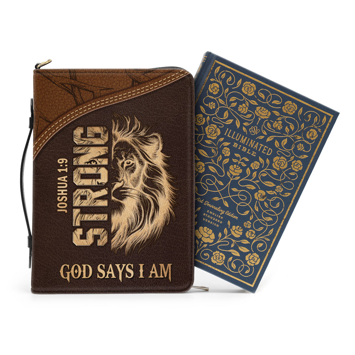 mk2_1bd77869 95bc 45d5 a781 6fa6e77495dc