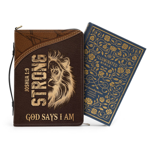 mk2_1bd77869 95bc 45d5 a781 6fa6e77495dc