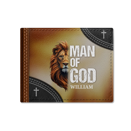 mk2_1be81046 7e95 4237 a712 c61b73f13396