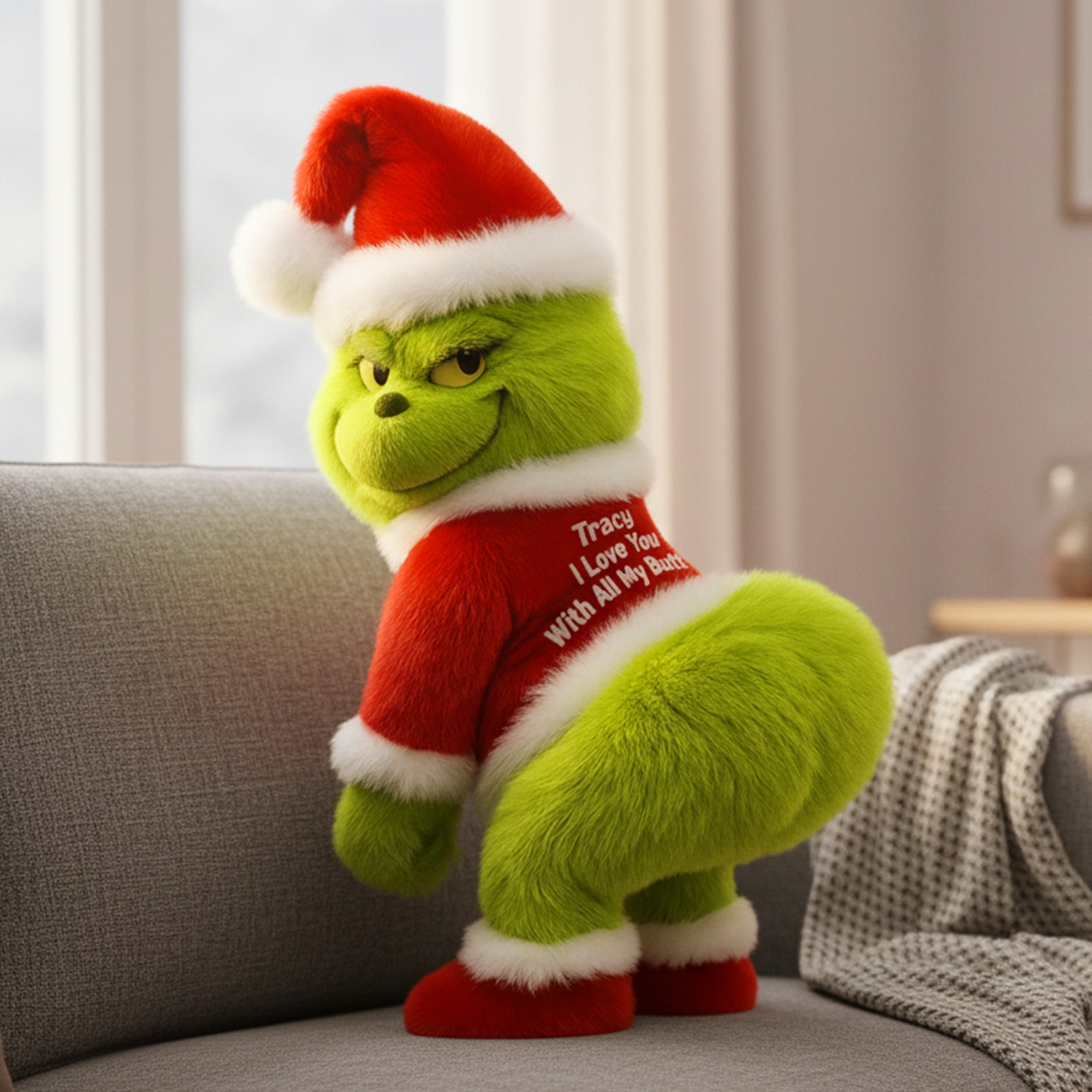 mk2_1c06bf5f 29a9 4726 8359 d4d4df81febc