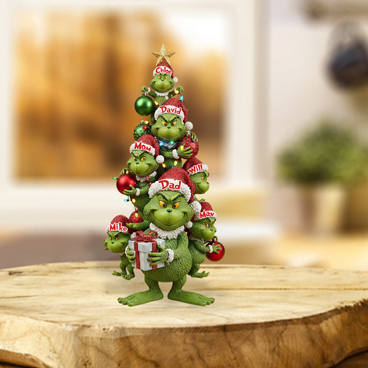 mk2_1c097107 d480 45fc 9507 03a2bfcbbdcc