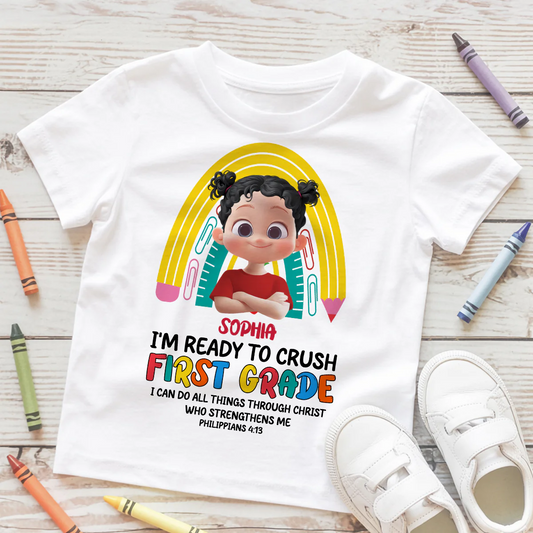 mk2_1c3370f2 37d8 4fa6 9281 49a7683f1cab