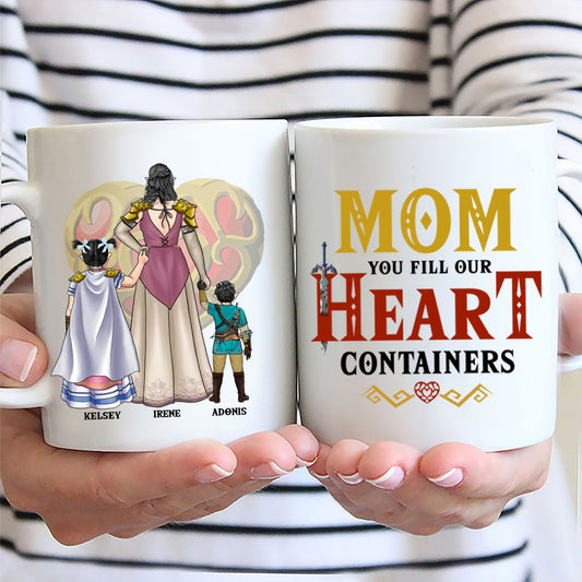 mk2_1c5cd0bd 2103 46e4 8da1 6f064d310622