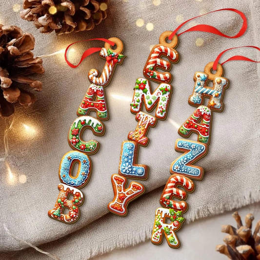 mk2_1c916095 6925 4e8c ad56 1b2efa3798c1