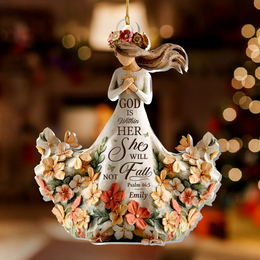 mk2_1cc7761b ab46 4ef7 8945 85512cd38345